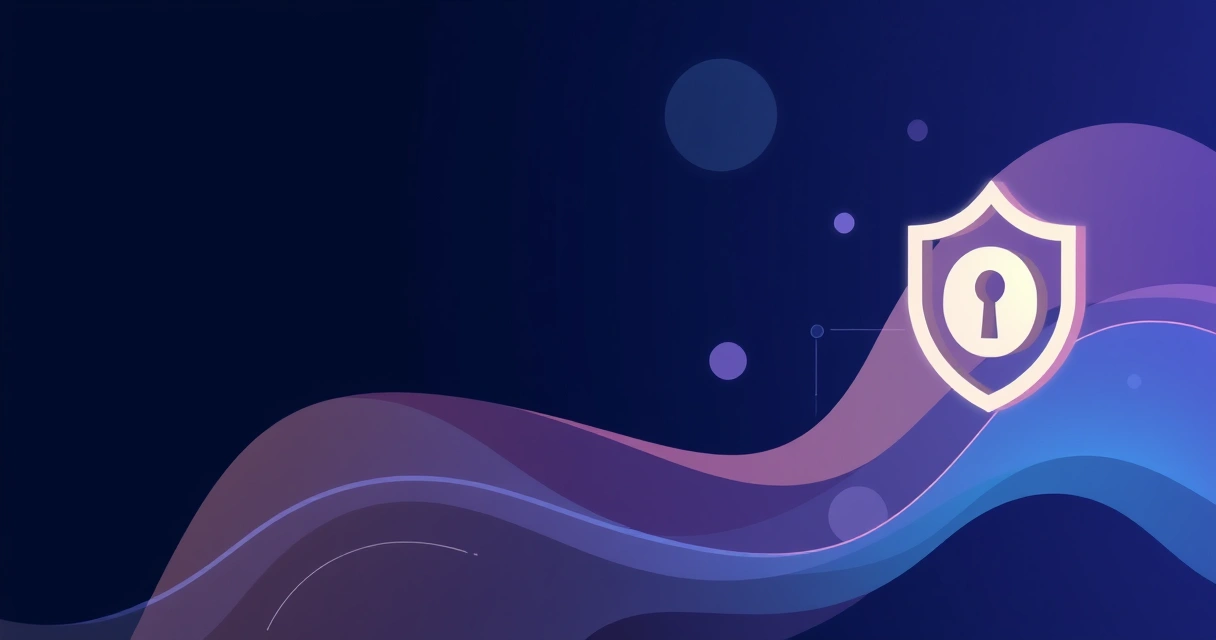 Open Source Security Tools: 2024 Field Data and Results