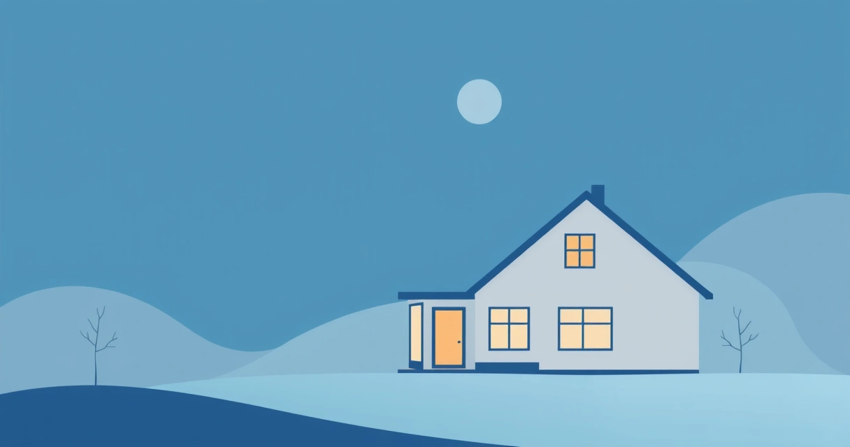 5th House Guide: Data-Driven Insights from 25,000 Birth Charts