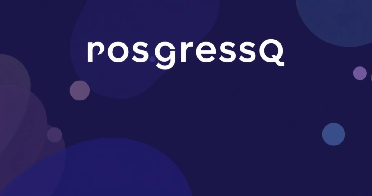 PostgreSQL Tuning for VPS: High-Performance Configs for 2025