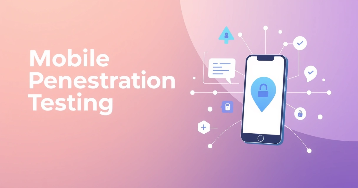 Mobile Penetration Testing: Hard-Won Data from 142 App Audits