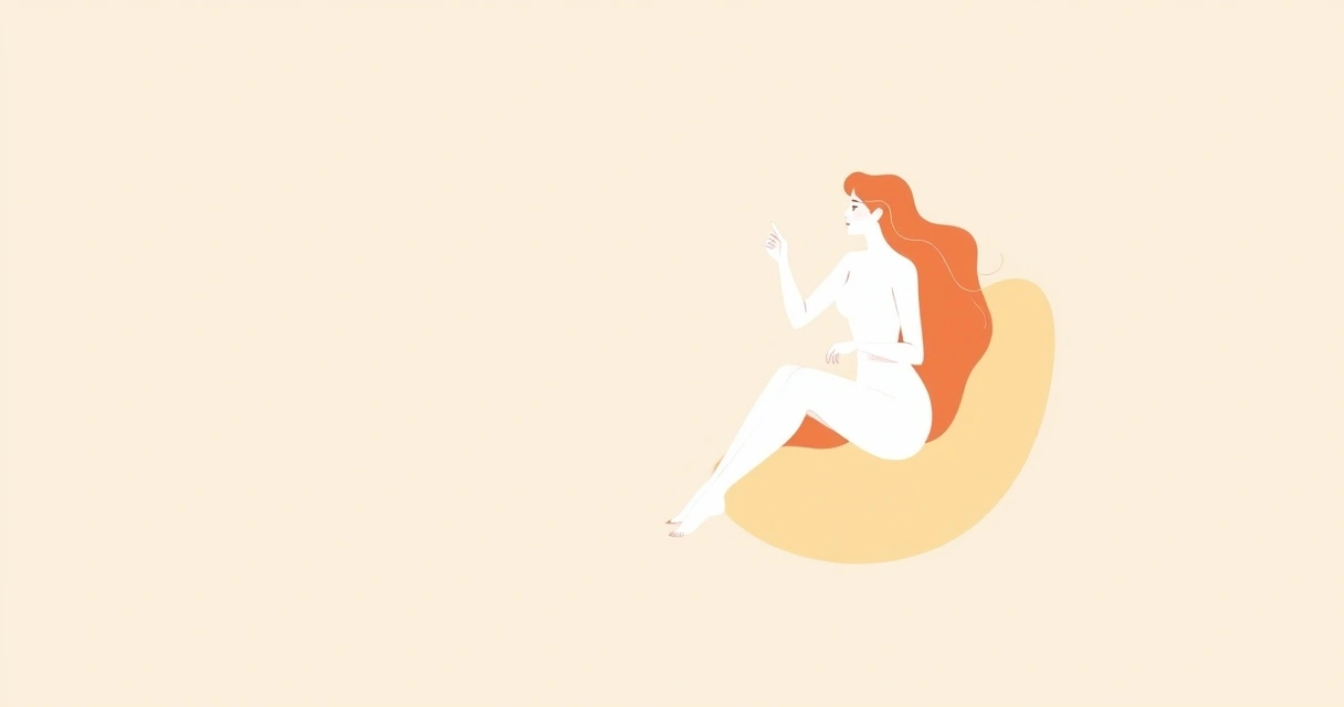Eros in Libra 3rd House Woman: Passion & Communication