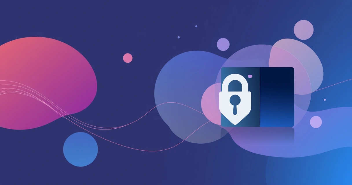 Best VPN Server for Russia: 2025 Performance and Setup Data