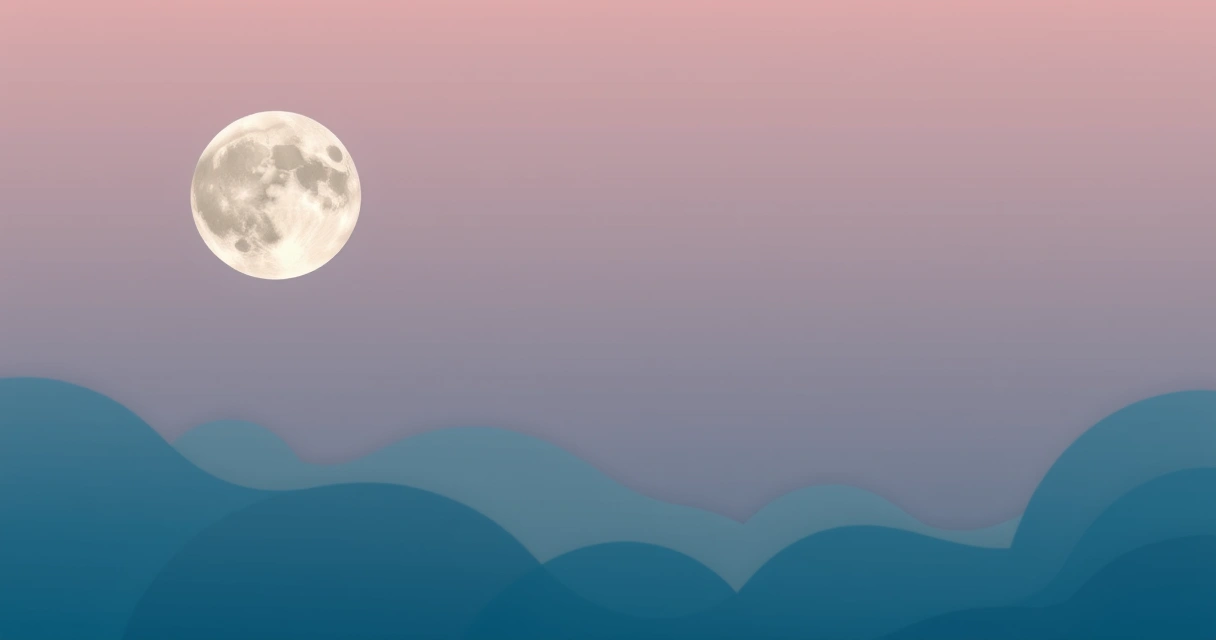 Moon in Aquarius: Data-Driven Insights from 25,000 Birth Charts