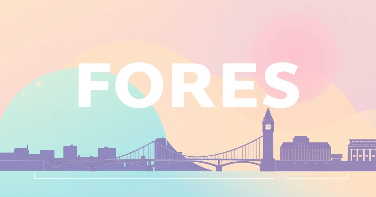 Forex VPS London: 0.8ms Latency and 2025 Setup Guide