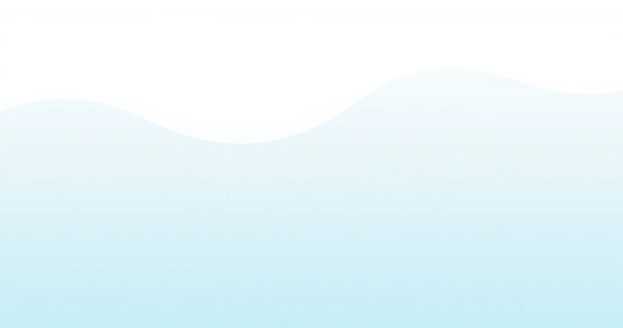 Daily Horoscope May 30 2025: Data-Driven Astrology Insights