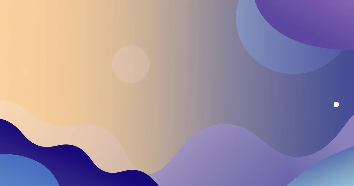 Free Cumbia Sample Pack: WavStock's 8.4M Pageview Insights