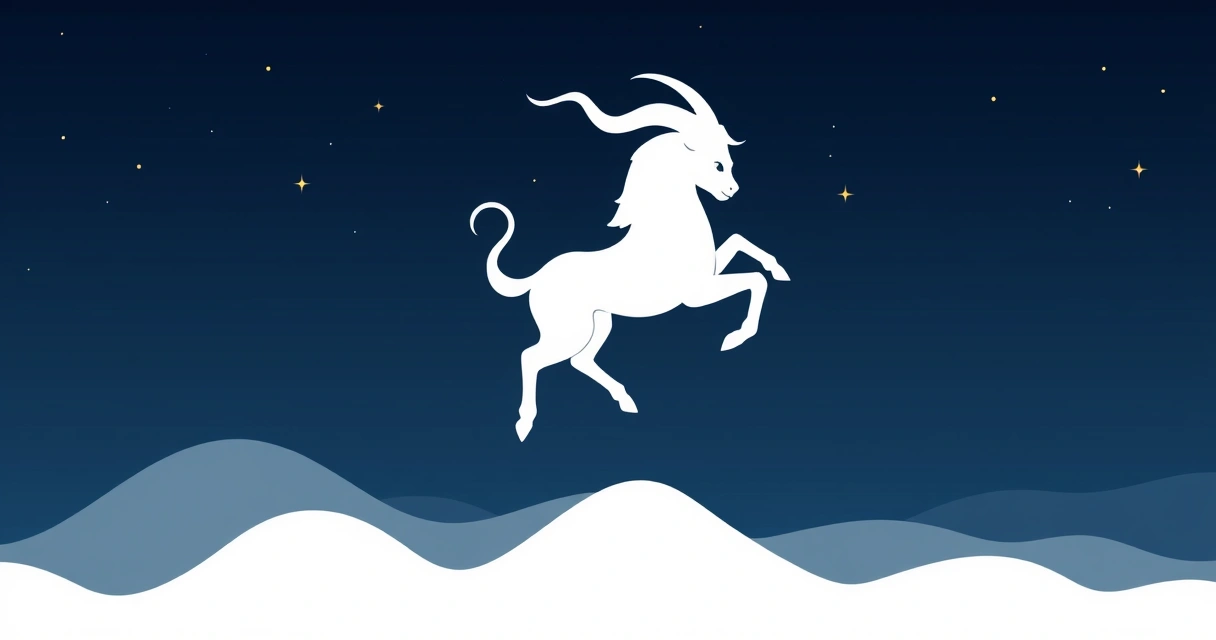 Venus in Capricorn: The Ultimate Guide to Love and Loyalty