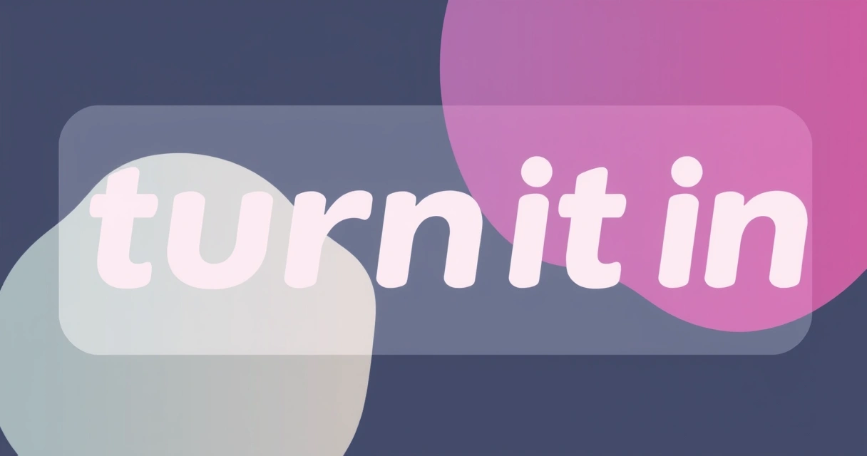Can Turnitin Detect ChatGPT if You Paraphrase? 2025 Data