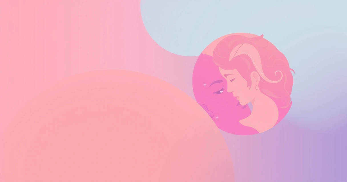 Aries and Virgo Compatibility: Fire Meets Earth in Synastry