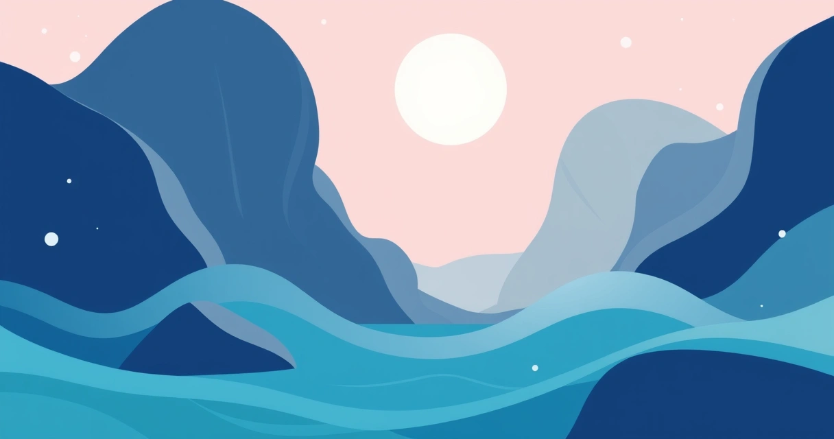 Neptune in Aries: The Dawn of the Spiritual Warrior Era