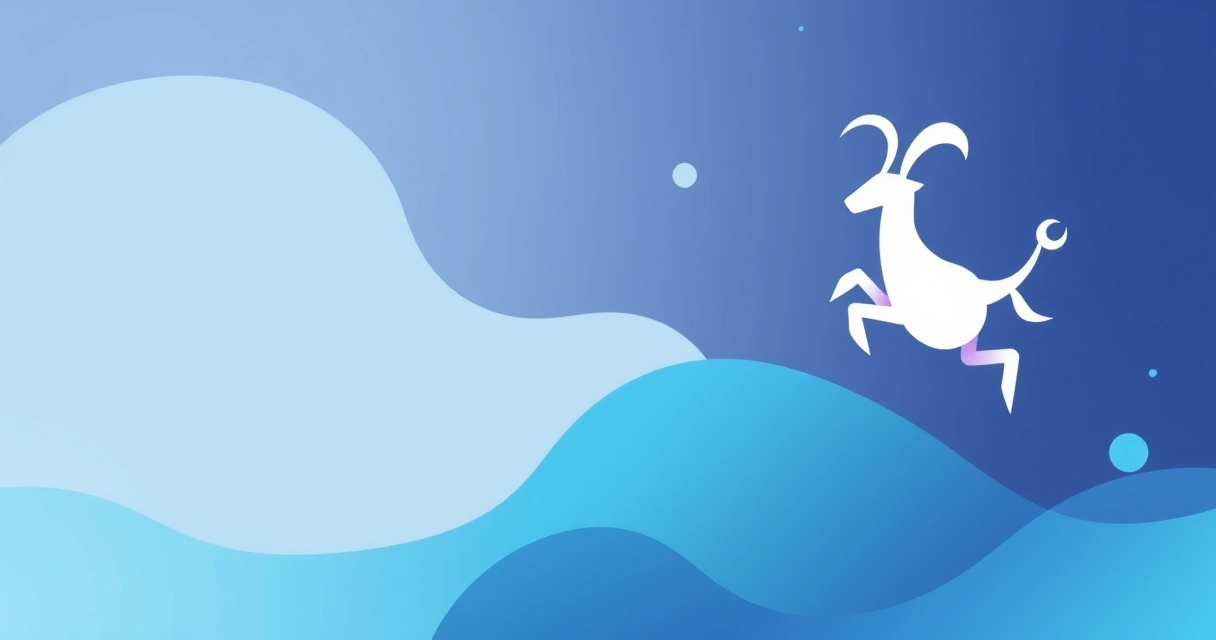 Aquarius Men Traits: The Visionary and Rebel Explained