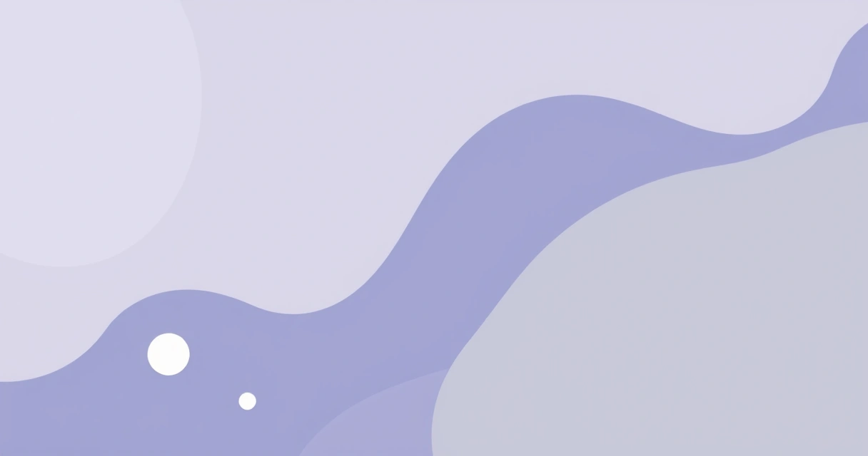 23 May Horoscope: Gemini Personality, Love, and Transits
