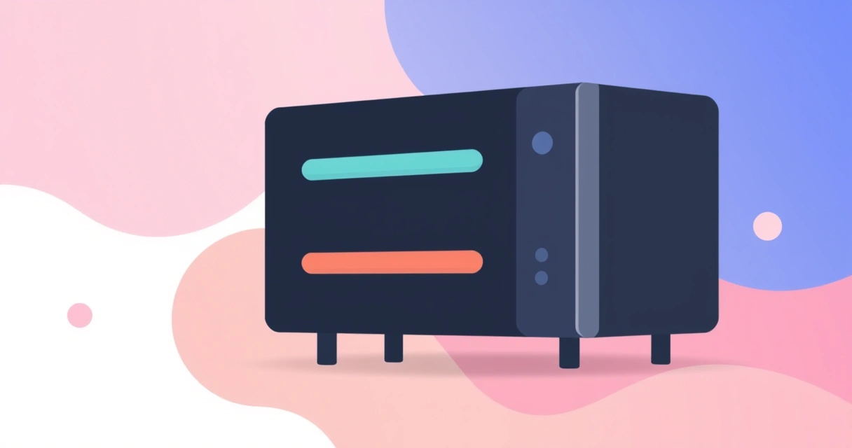 OVH Dedicated Server Review: 2025 Performance and Network Data