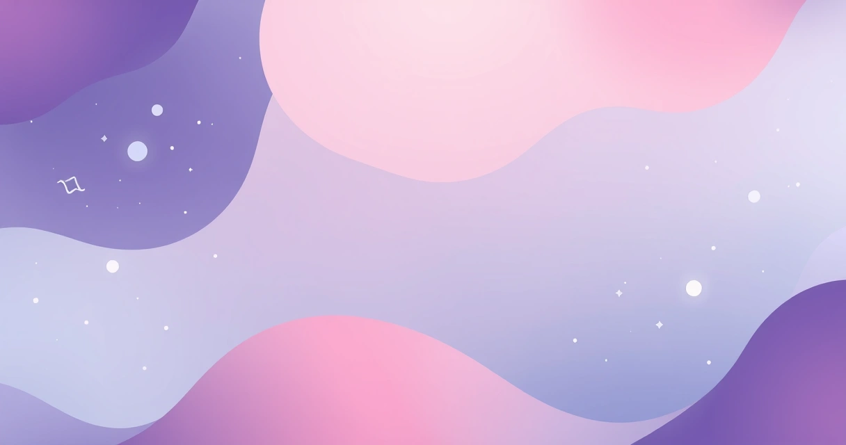 Horoscope Nov 18: Scorpio Decan Data and Natal Chart Insights