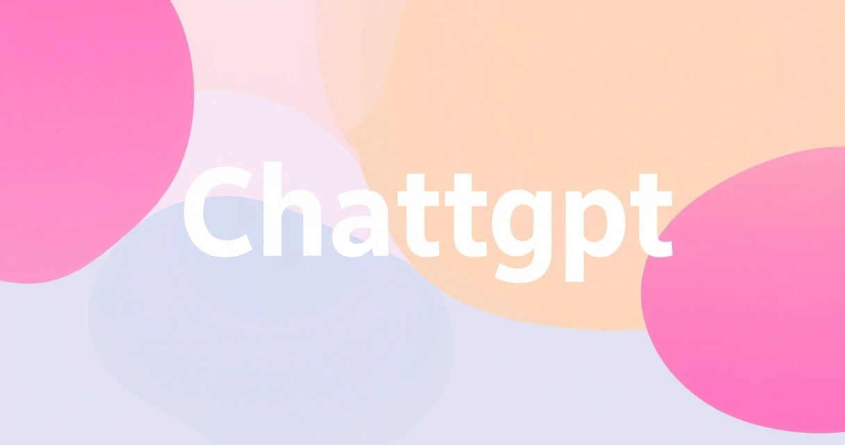 How to Remove ChatGPT Watermark in Text: aintAI's 2025 Data
