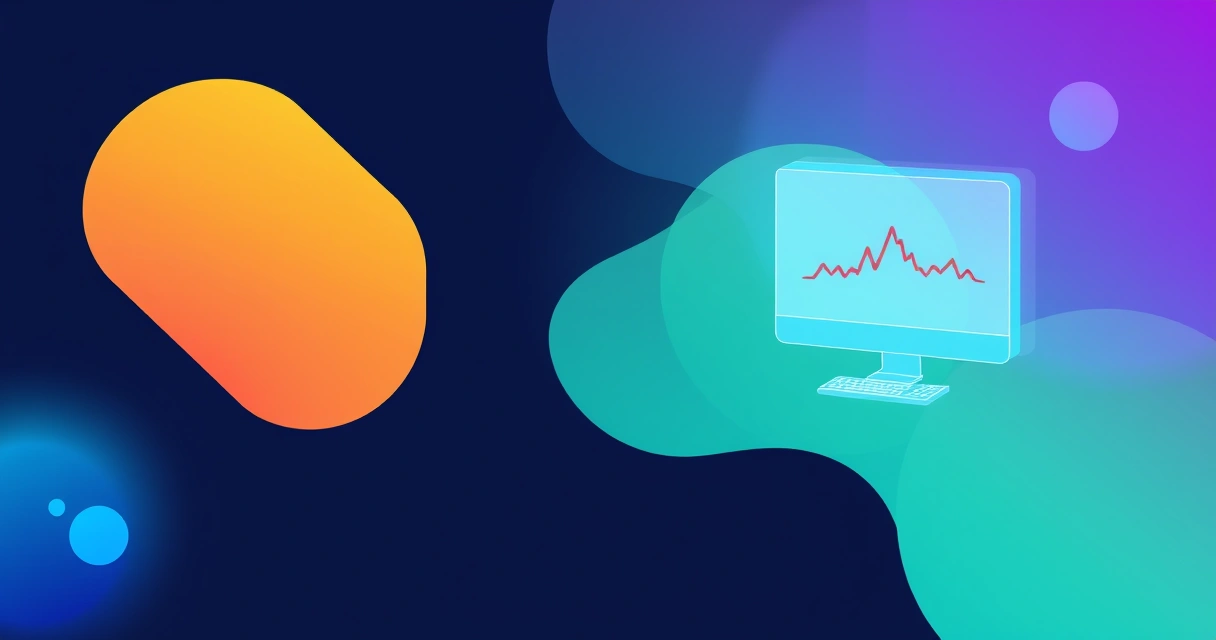 7 Cybersecurity Monitoring Tools for Pro Pentesters: 2024 Data