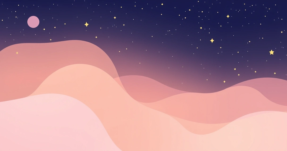 February 17 Astrology: Personality, Love, and Chart Secrets