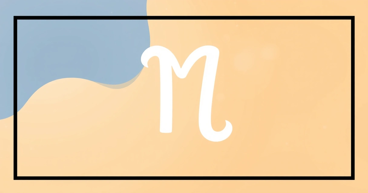 May 11th Horoscope Sign: Data Insights from 25,000 Charts