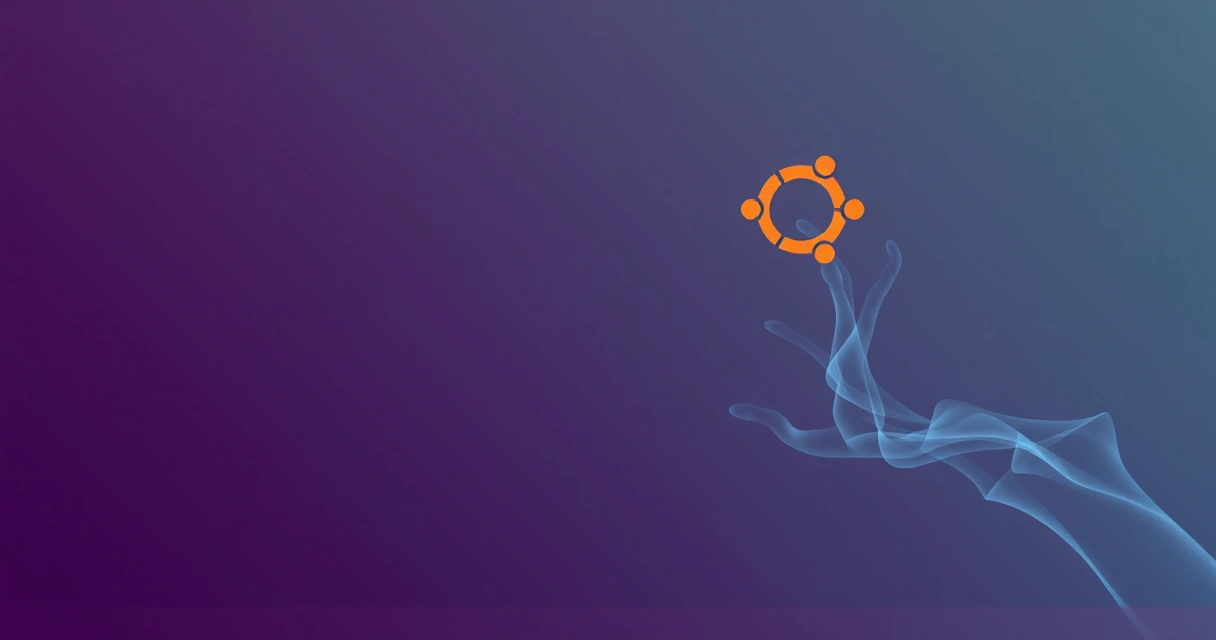 Ubuntu Xray Reality Install: 2025 Senior Admin Guide