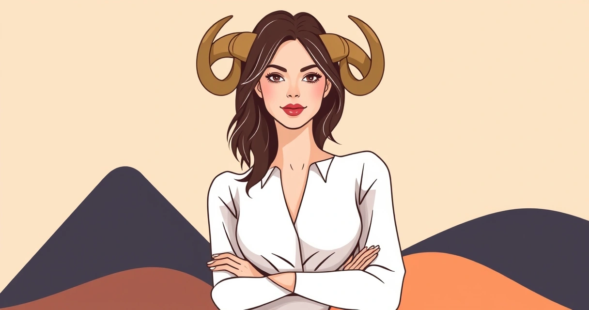 Character of Taurus Woman: Traits, Love, and Personality