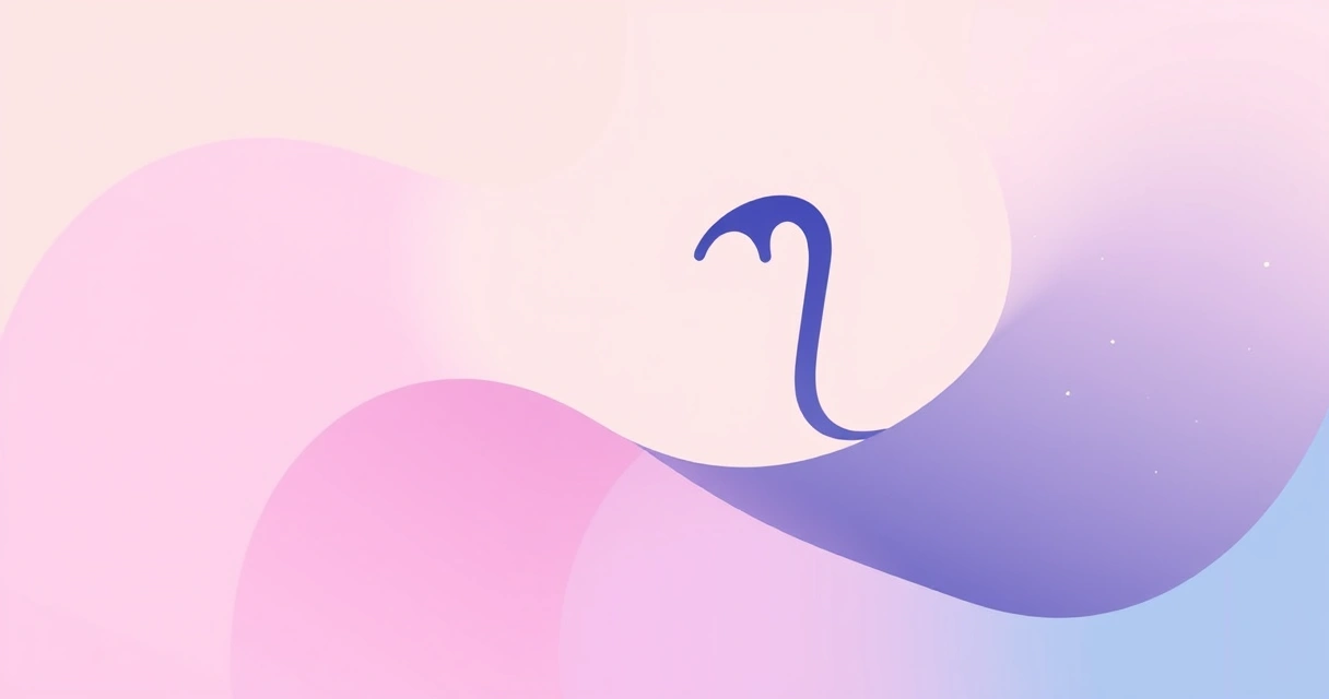 April 24 Horoscope Sign: Taurus Insights from 25,000 Charts