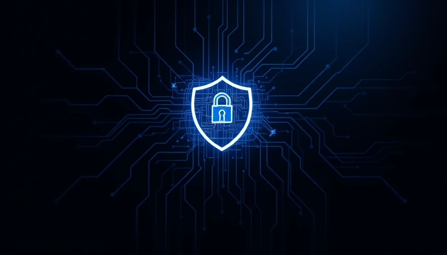 IP Tracker Links: How They Work and How to Protect Yourself