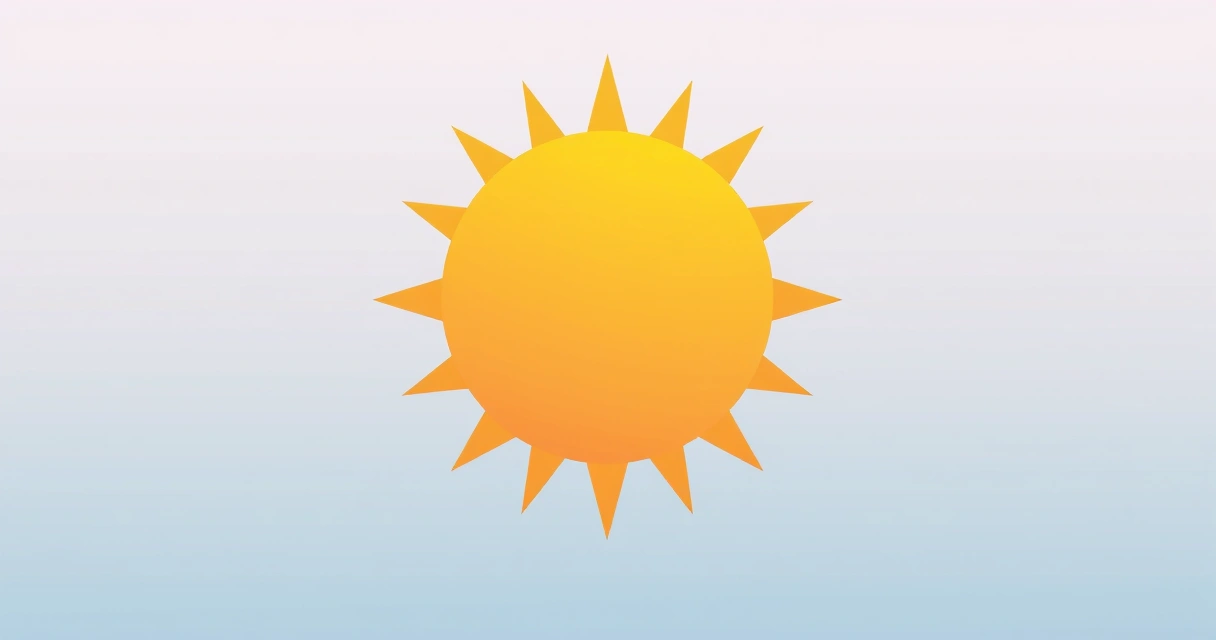 27 August Sun Sign: Virgo Data and 25,000 Chart Insights
