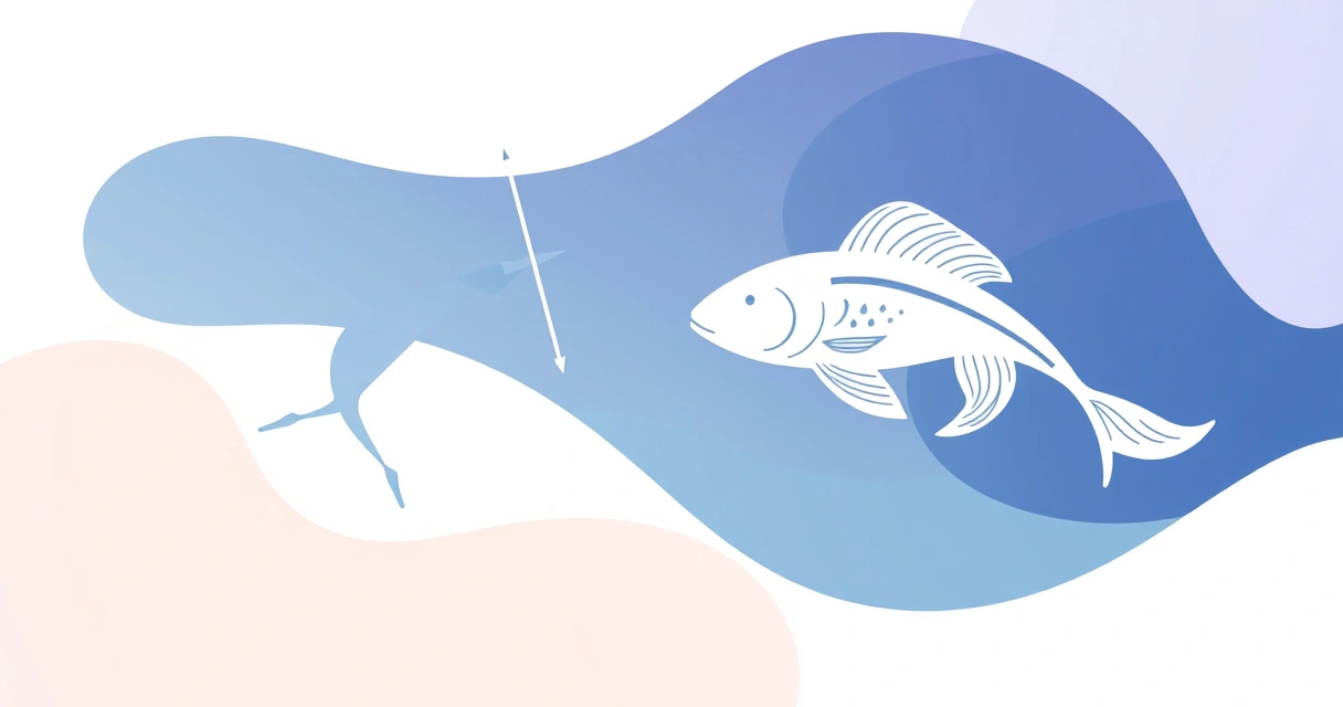 Sagittarius and Pisces Compatibility: A Cosmic Growth Guide