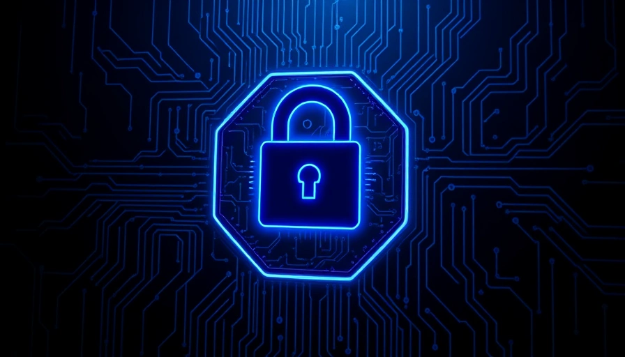 CVE-2018-2380: SAP CRM Vulnerability Deep Dive