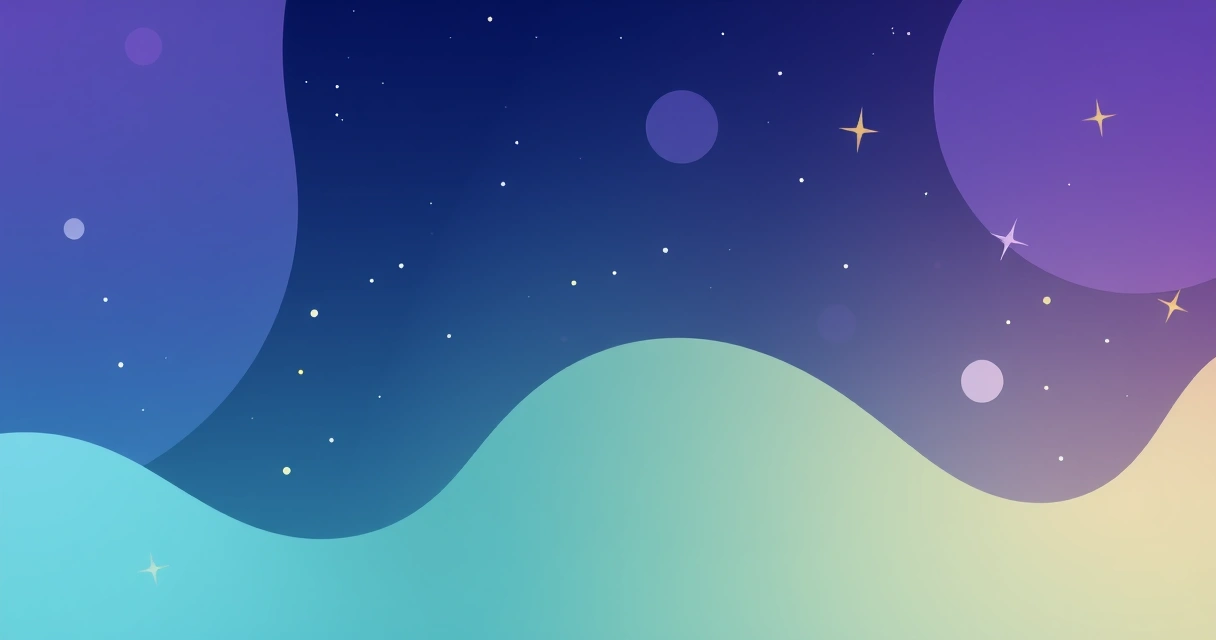 November 14 Zodiac: Scorpio Personality, Love & Life Path