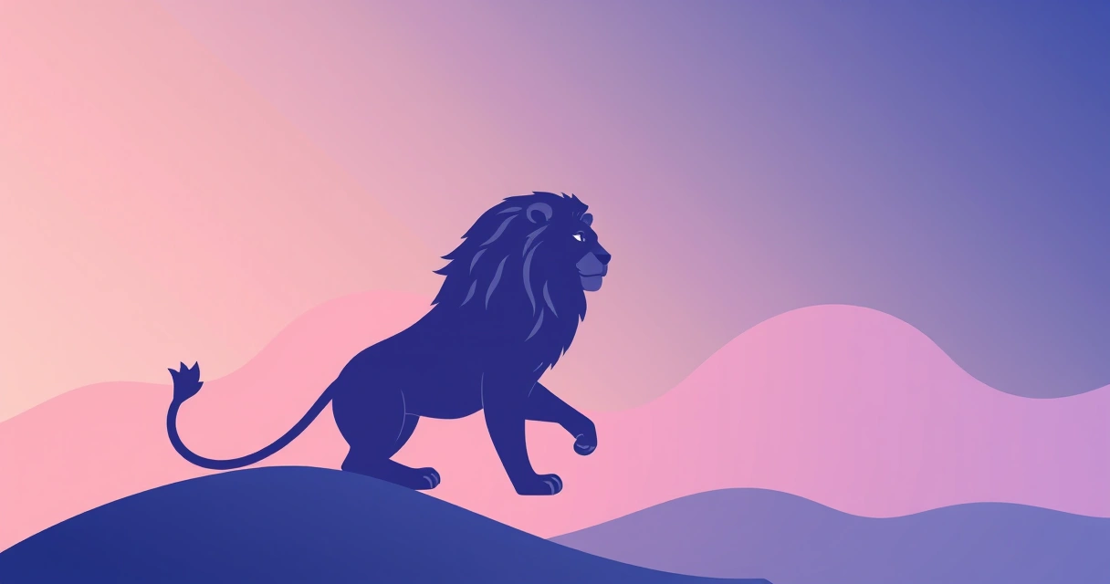 Leo and Cancer Compatibility: Data from 25,000 Natal Charts