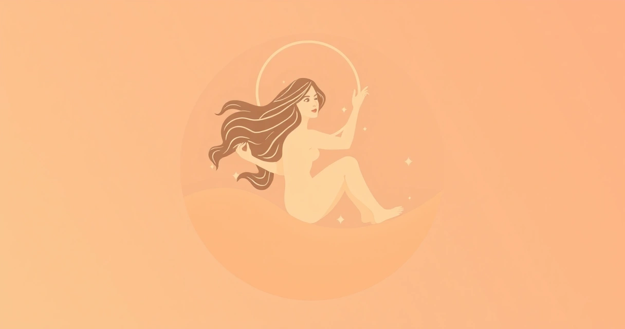 Venus in Leo: The Ultimate Guide to Love, Style, and Drama