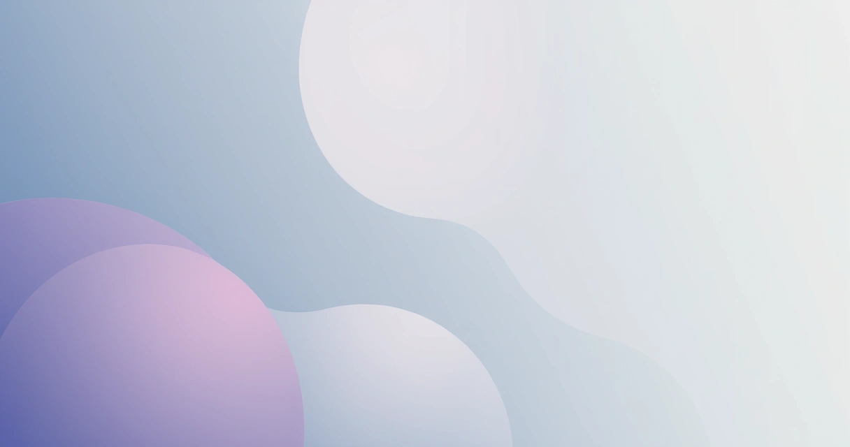 Venus Sign Love Language: Data from 25,000 Natal Charts