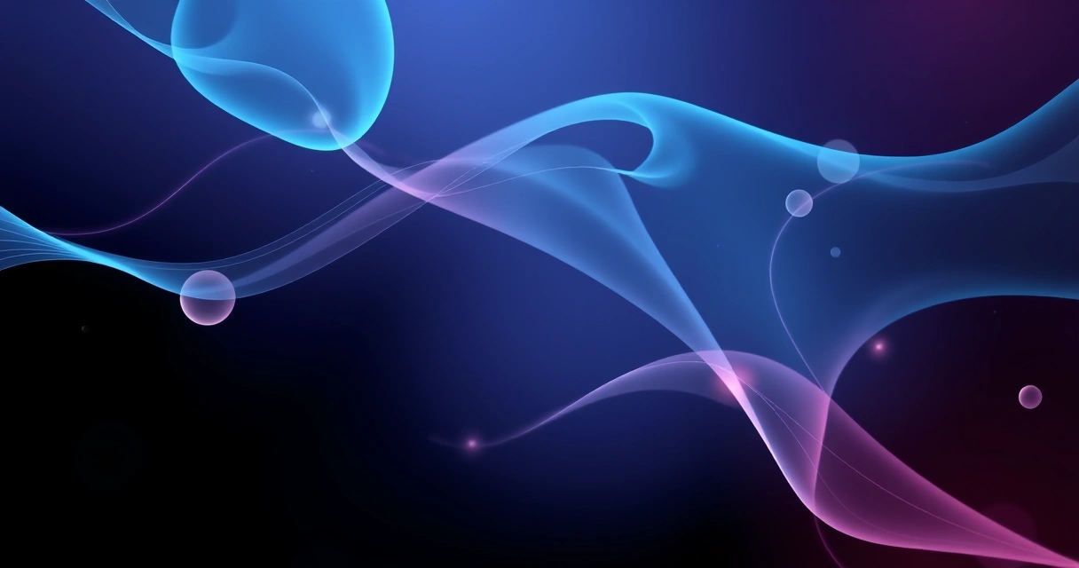 Xray VLESS Setup: Hard-Won Performance and Privacy Data 2025