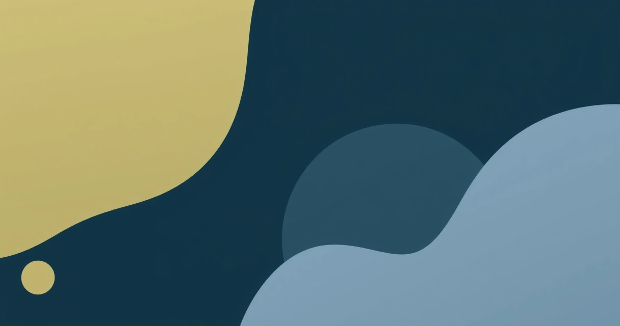 Free Balkan Brass Samples: WavStock's 87,000 Sound Data Insights