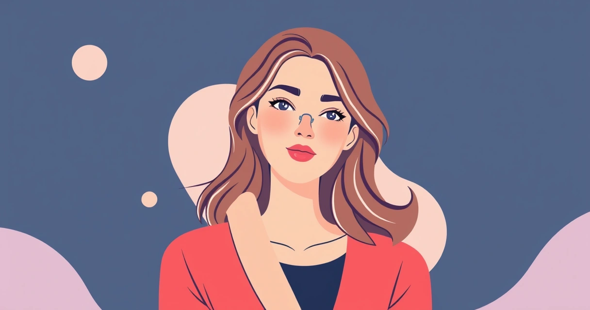 Character of a Cancer Woman: Depth, Intuition & Secrets