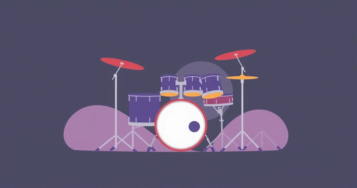 How to Layer Drums in Ableton: Professional Sound Design Guide