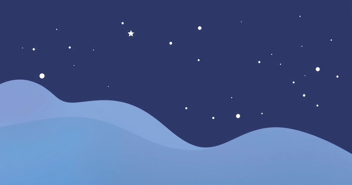 June 4 Zodiac: Gemini Personality, Love & Career Guide