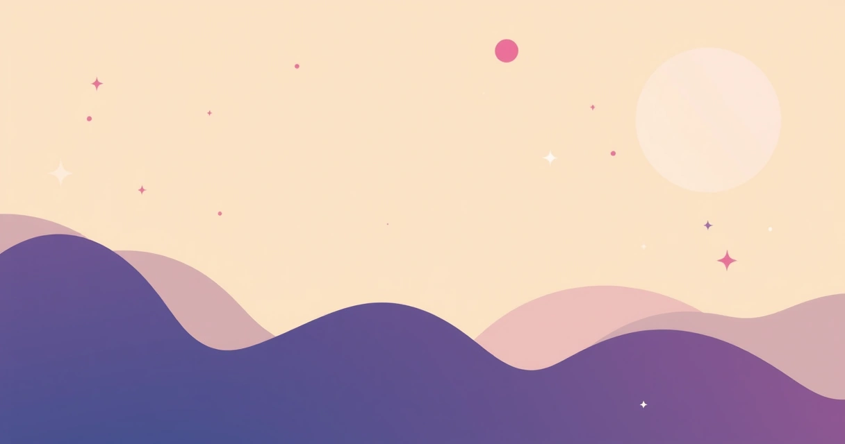 Zodiac Jan 16: Analysis of 25,000 Birth Charts and Traits