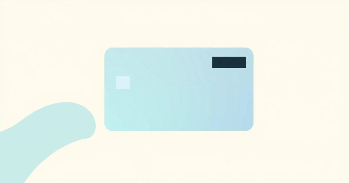 Credit Card Statement to Excel: 2024 Guide for Faster Bookkeeping