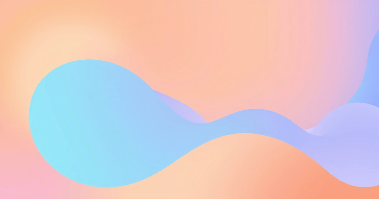 AI's Eye: Can AI Detect Actions in Text and Content Generation?