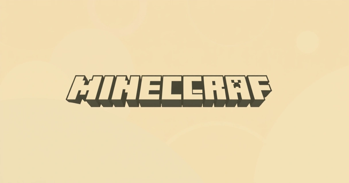 Hosting Modded Minecraft: Performance Data and Server Guide