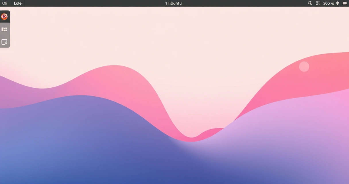 Htop Ubuntu Install: Senior Admin Performance Guide