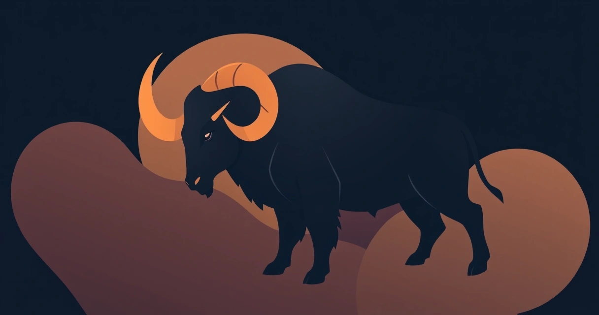 Taurus Masculine Energy: Traits, Love, and Secret Strengths