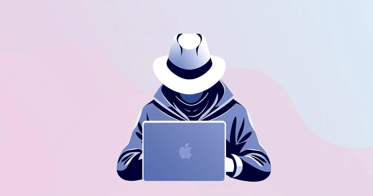 White Hat Hacking: Hard-Won Security Research and Data for 2024