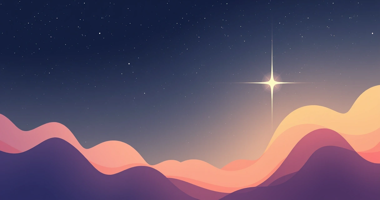 Stellium Meaning: Analysis of 25,000+ Natal Charts