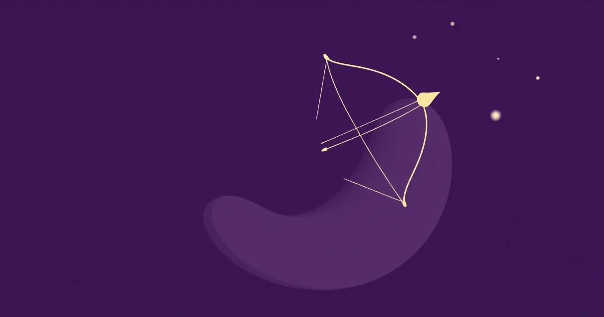 Sagittarius Love Horoscope: A Guide to Passion and Freedom