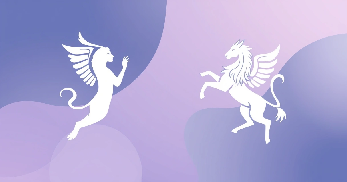 Virgo and Virgo Compatibility: A Guide to the Double Earth Bond