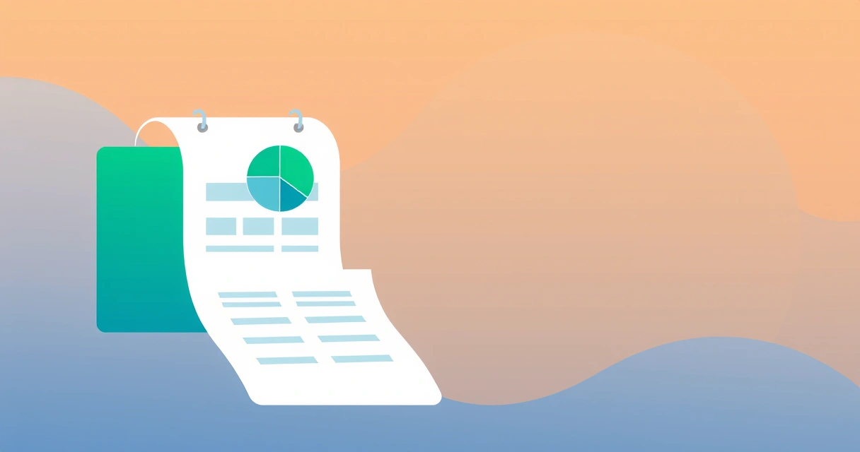Reconcile Bank Statements in Excel: A BiizTools Expert Guide