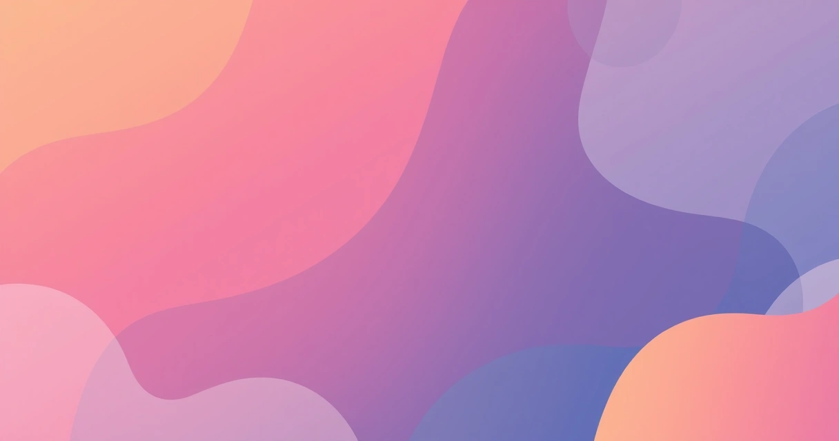 Capricorn Colors: Data-Driven Palette for Saturnian Success